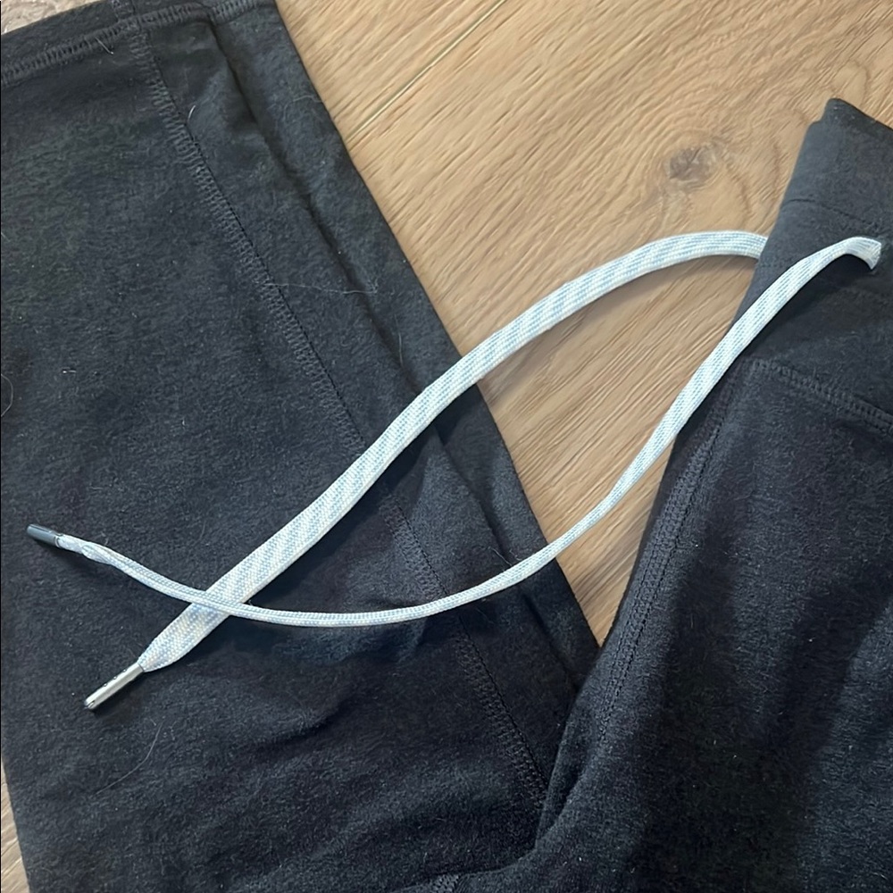 Vuori Halo Vintage Legging - Picture 3 of 6